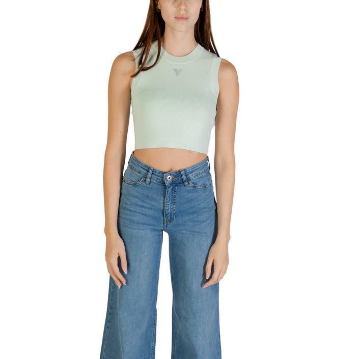 Guess Top Donna