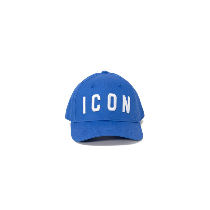 Icon Cappello Uomo