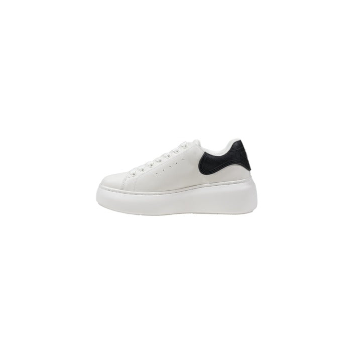 Armani Exchange Sneakers Donna