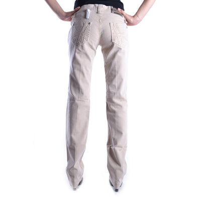 Pinko Jeans Donna