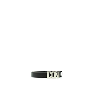 Cintura Dsquared2