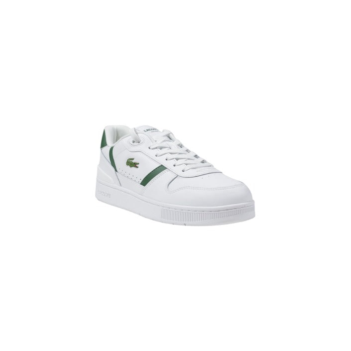 Lacoste Sneakers Uomo