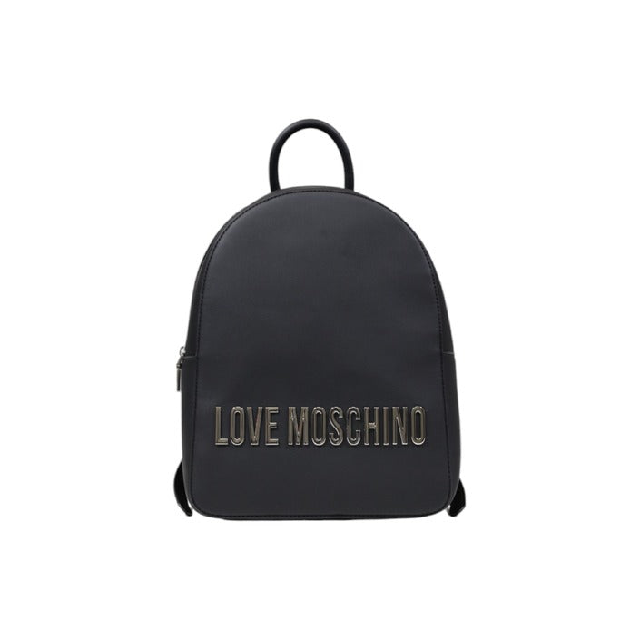 Love Moschino Borsa Donna