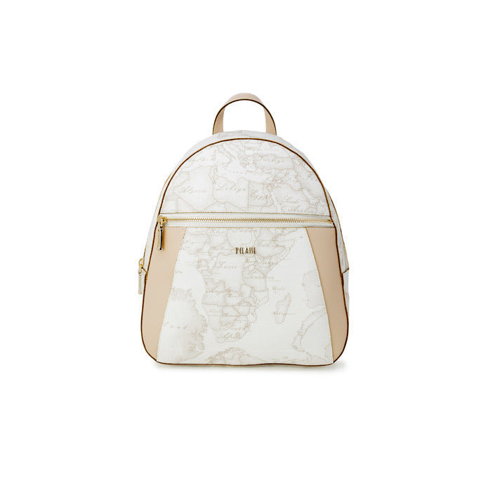 Zaino Donna Alviero Martini Prima Classe