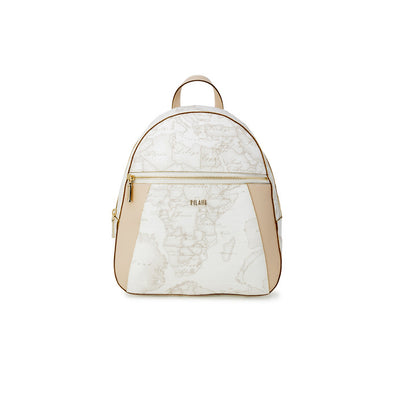 Zaino Donna Alviero Martini Prima Classe