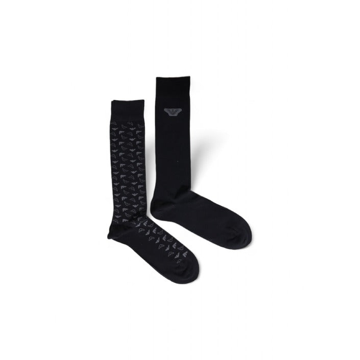 Emporio Armani Intimo Calze Uomo