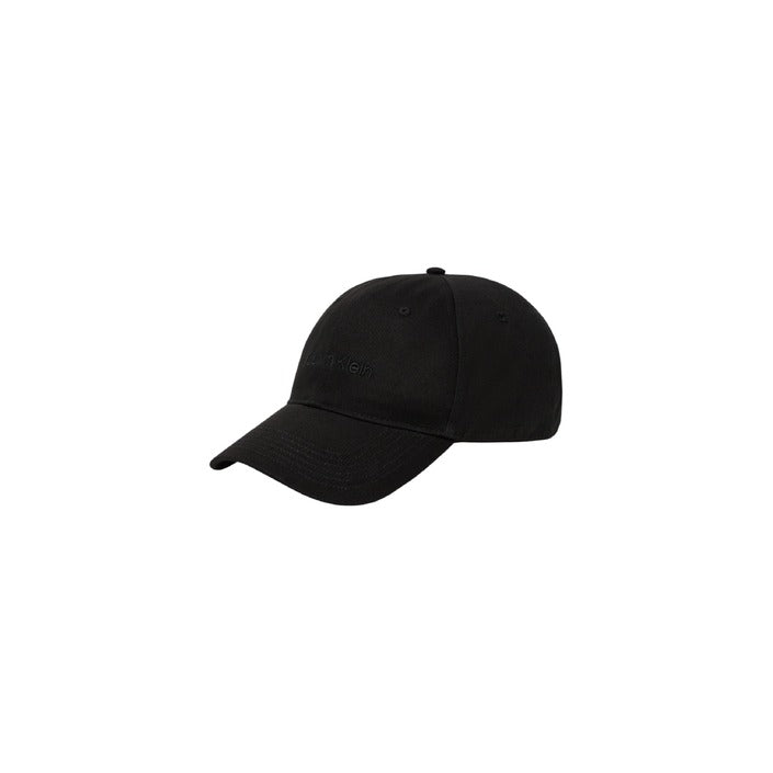 Calvin Klein Cappello Uomo