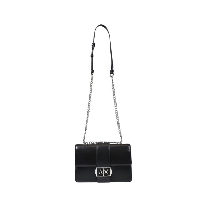 Armani Exchange Borsa Donna