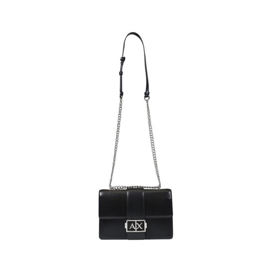 Armani Exchange Borsa Donna