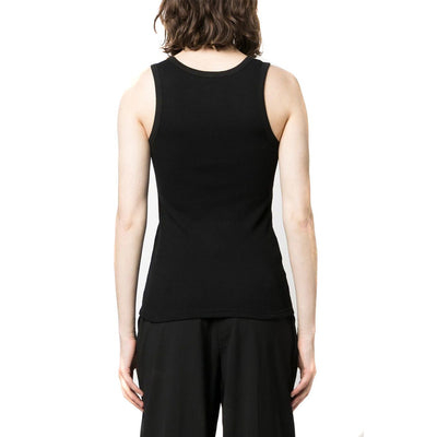 Pinko Canotta Donna
