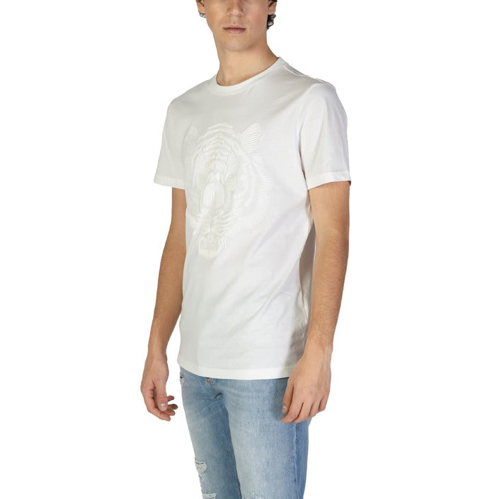 Antony Morato T-Shirt Uomo