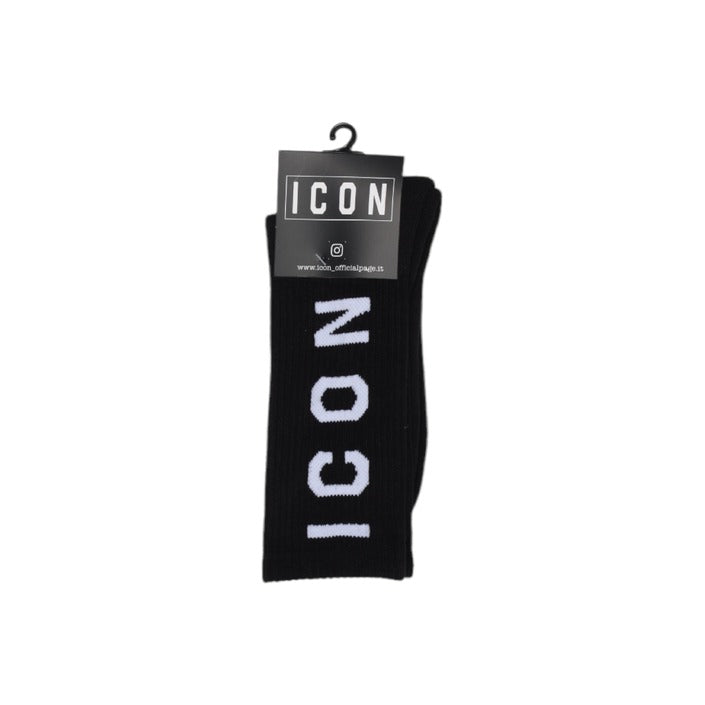 Icon Calze Uomo