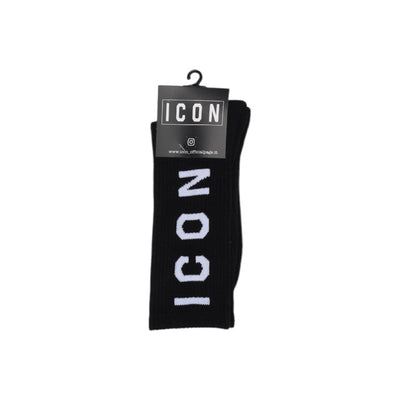 Icon Calze Uomo