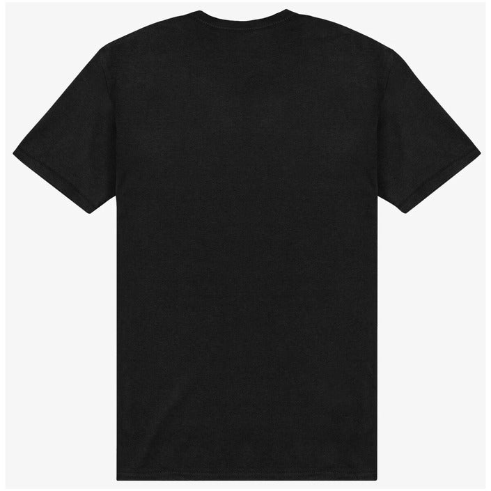 The North Face T-shirt manica corta Uomo