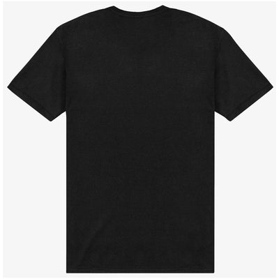 The North Face T-shirt manica corta Uomo