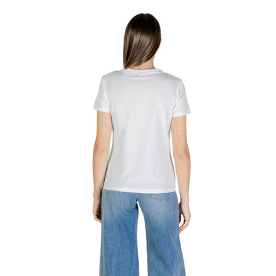 Guess Active T-Shirt manica corta Donna