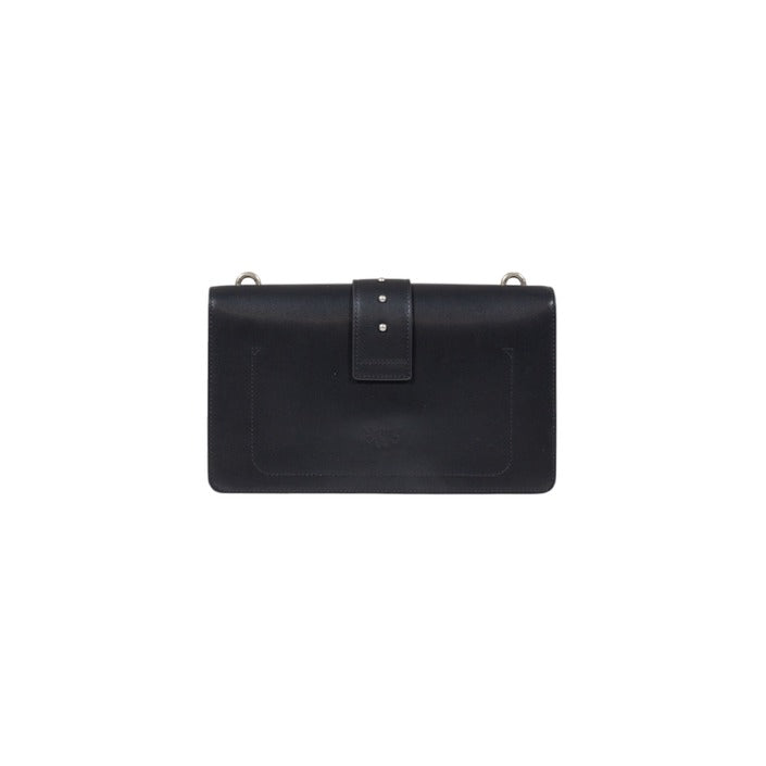 Pinko Borsa Donna
