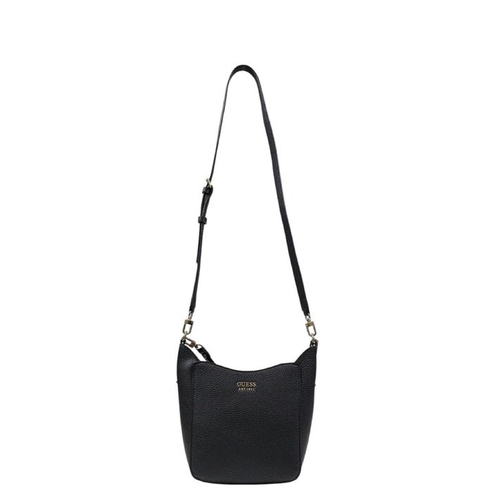 Guess Borsa Donna