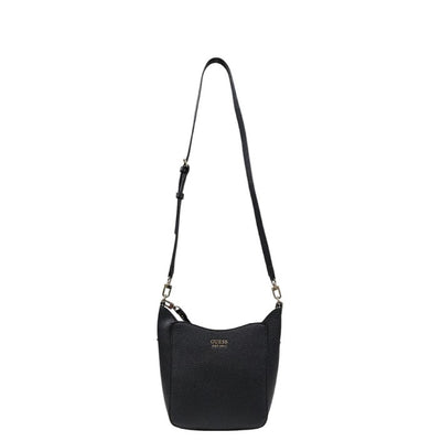 Guess Borsa Donna