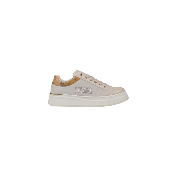 Alviero Martini Prima Classe Scarpe da ginnastica Donna