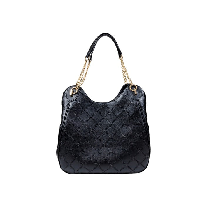 Liu Jo Borsa Donna