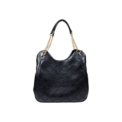 Liu Jo Borsa Donna
