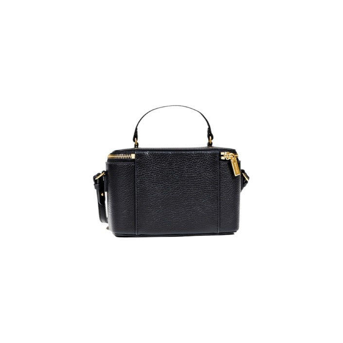 Coccinelle Borsa Donna
