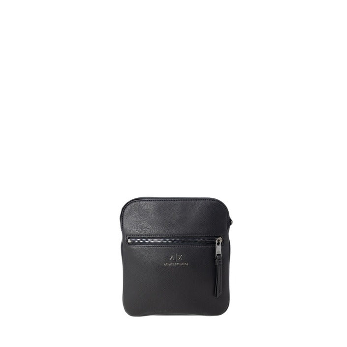 Armani Exchange Borsa Uomo