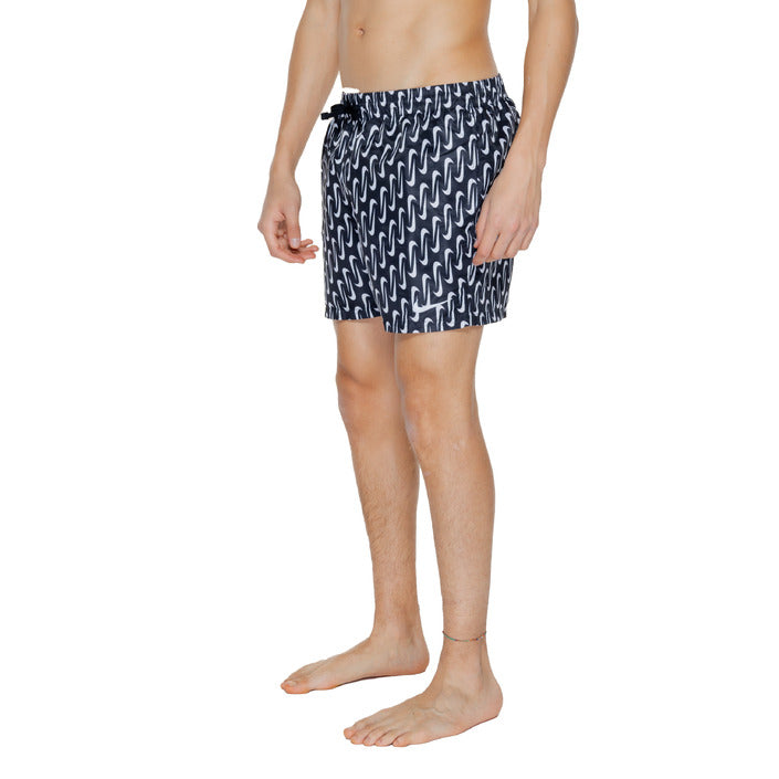 Nike Swim Costume Uomo