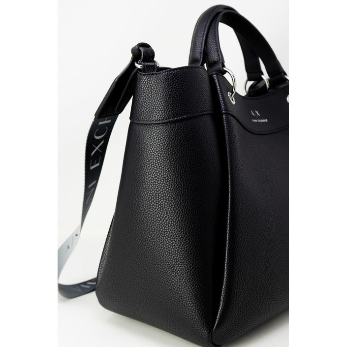 Armani Exchange Borsa Donna