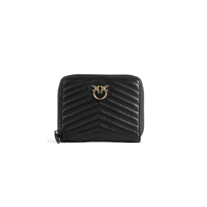 Pinko Portafoglio Donna
