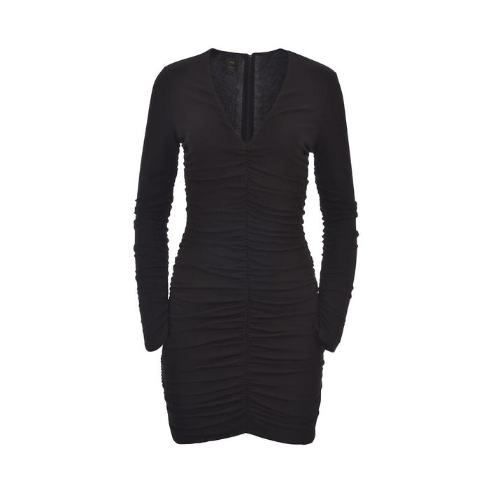 Pinko Abito Corto Donna