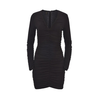 Pinko Abito Corto Donna