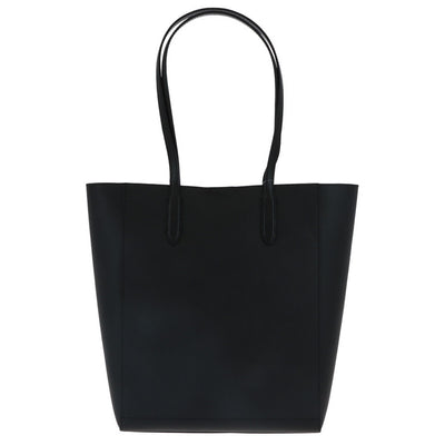Michael Kors Borsa Donna