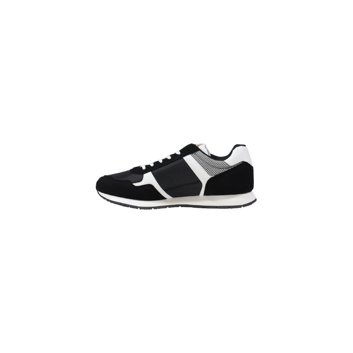 Tommy Hilfiger Jeans Sneakers Uomo