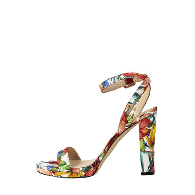Guess Sandali Donna