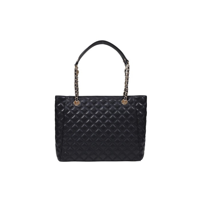 Guess Borsa Donna