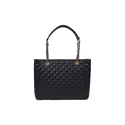 Guess Borsa Donna