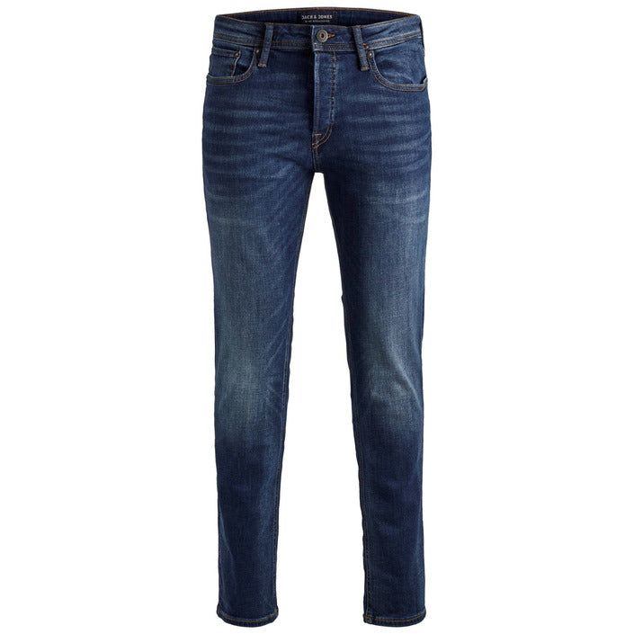 Jack &amp; Jones Jeans Uomo