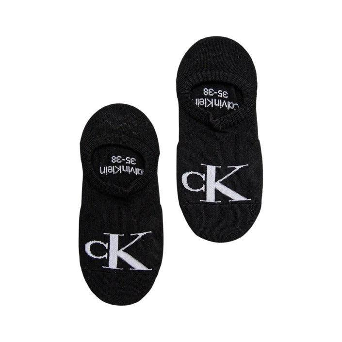 Calvin Klein Jeans Calze