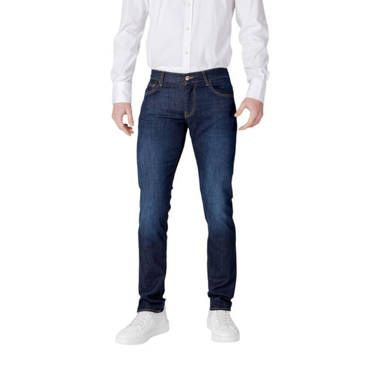 Armani Exchange Jeans Uomo