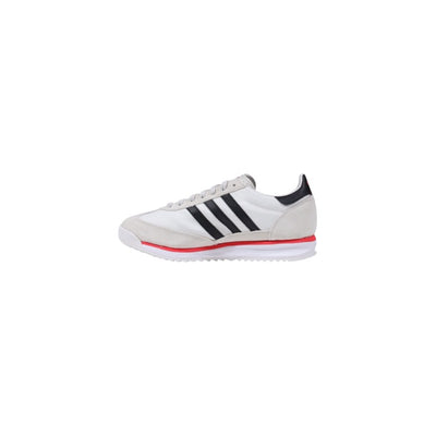 Adidas Sneakers Uomo