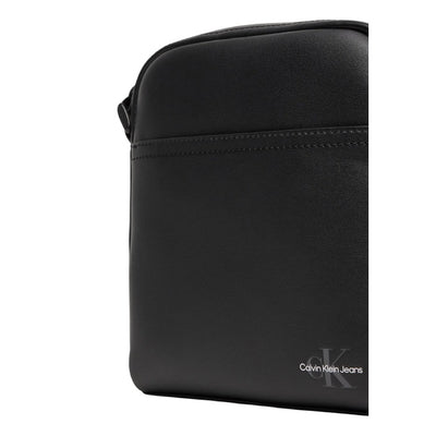 Calvin Klein Borsello Uomo