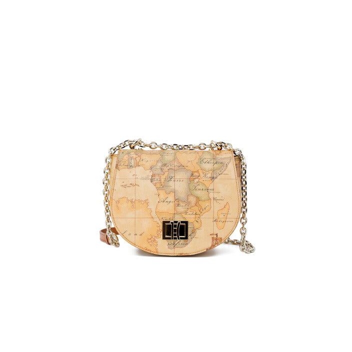 Borsa Donna Alviero Martini Prima Classe