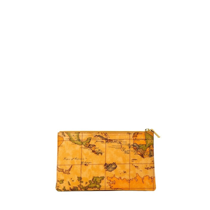 Borsa Donna Alviero Martini Prima Classe