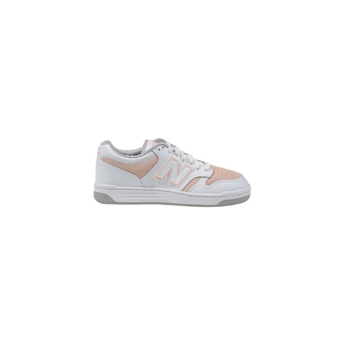 New Balance 480 Sneakers Donna