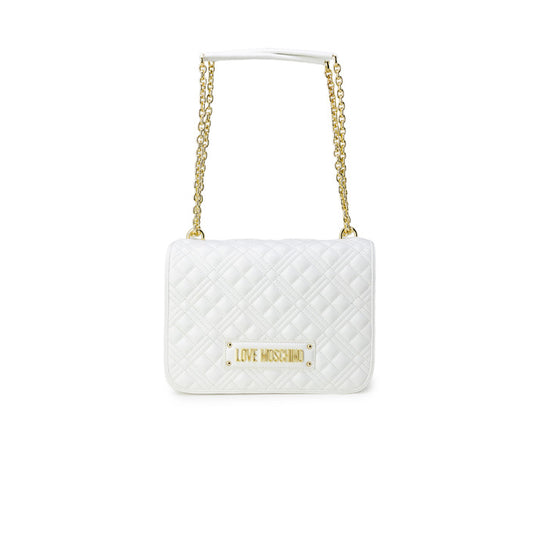 Love Moschino Borsa Donna