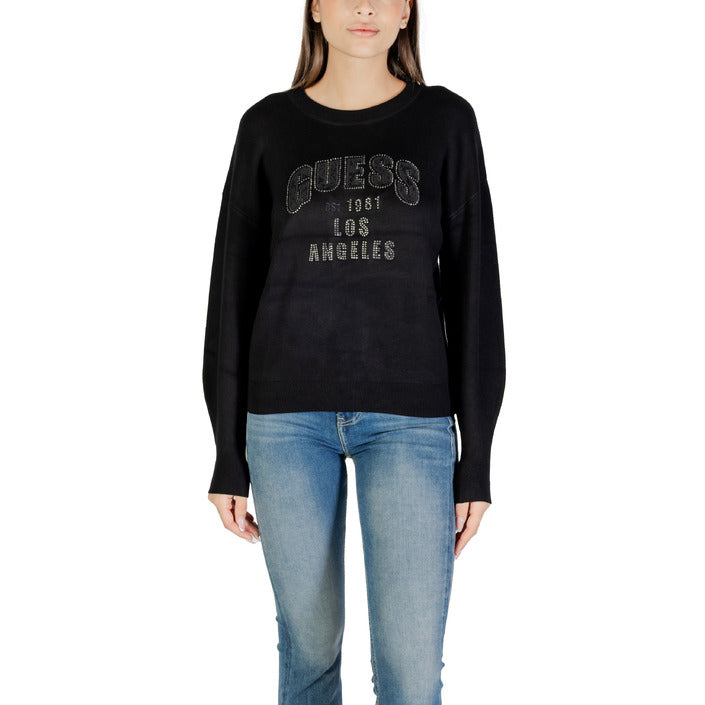 Guess Maglia Donna