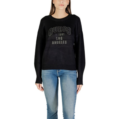Guess Maglia Donna