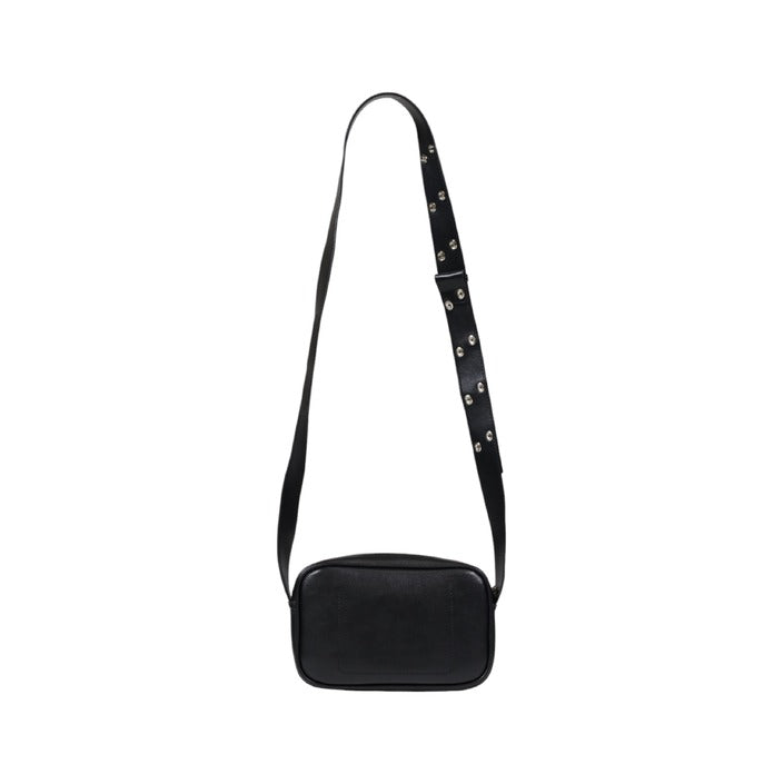 Replay Borsa Donna